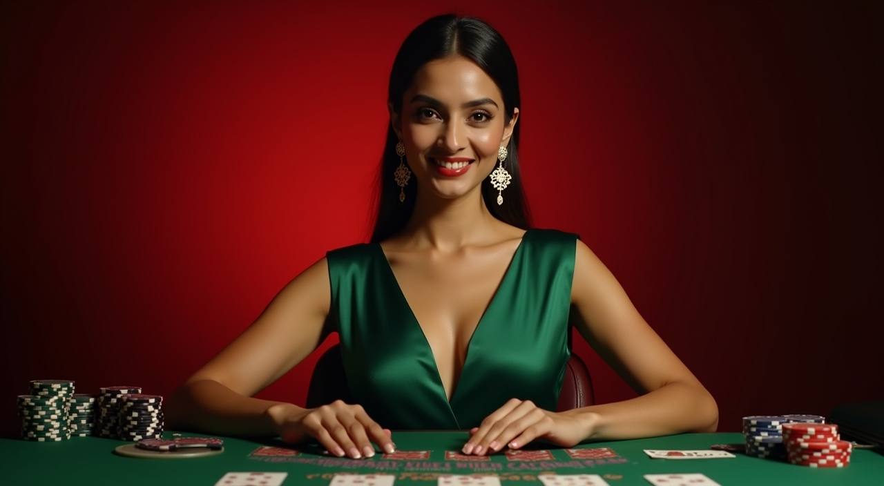 ad65 Live Deal No Deal — ad65-এ সরাসরি হোস্টের সাথে