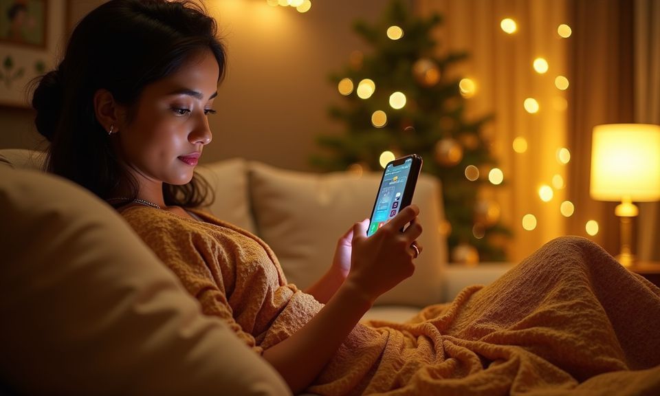 ad65 ad65 অ্যাপ — Android ও iOS-এ পুরো লবি হাতের মুঠোয়